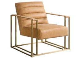 Jensen - Accent Chair