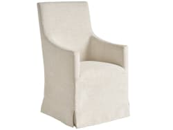 Coalesce - Manning Slip Covered Chair