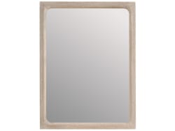 Modern - Mirror - Desert