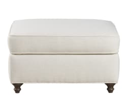 U Choose - Ottoman