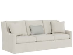 Coastal Living Outdoor - Hudson - 93" Outdoor Sofa