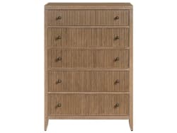 Avaline - Carmen Chest