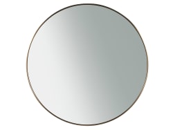 Modern - Orion Mirror