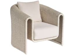 Oasis - Lounge Chair