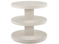Birchaven - End Table - Meadow