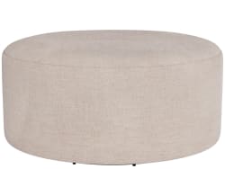 Pi - 36" Outdoor Ottoman