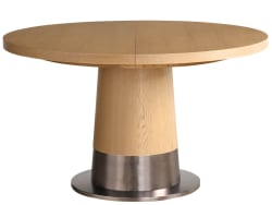 Modern - Solara Dining Table