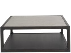 Coalesce - Halen Cocktail Table