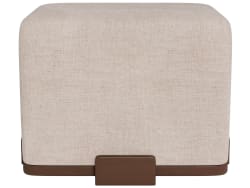 Wilshire - Ottoman