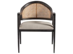 Modern - Dexter Accent Chair