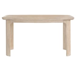 Modern - Desk - Desert