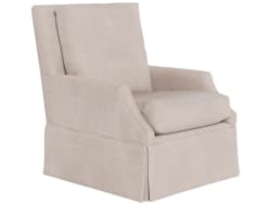 Jocelyn - Chair