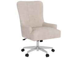 Past Forward - Haven WFH Desk Chair