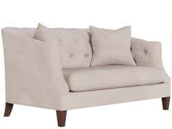 Camby - Settee