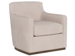 Erinn V x Universal - Lounge Chair