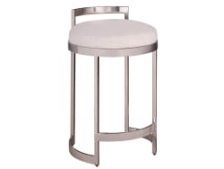 Essence - Counter Stool