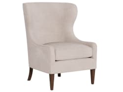 Austin - Chair