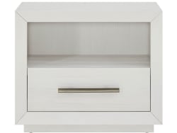 Oasis - Shoreline Nightstand