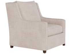 Hudson - Petite Chair