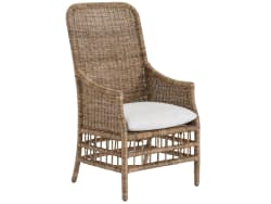 Modern Farmhouse - Irving Arm Chair (Set of 2)