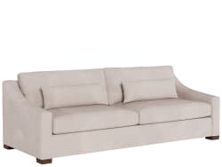 Brooke - Sofa