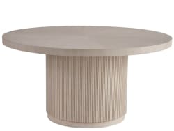 Avaline - Carmen Round Table