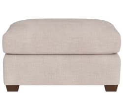 Emmerson - Ottoman