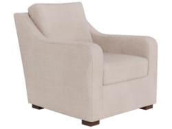Filmore - Chair