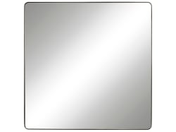Modern - 54" x 54" Accent Mirror