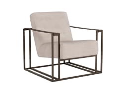 Avaline - Chair