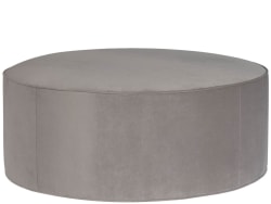 Kirkos - Ottoman