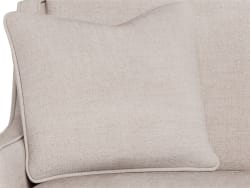 22" x 22" Pillow Outdoor