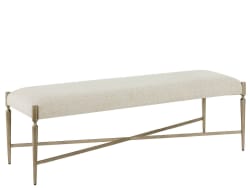 Birchaven - Bench