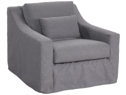 Coastal Living Outdoor - Brooke - Outdoor Chair