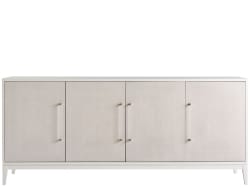 Love. Joy. Bliss.-Miranda Kerr Home - Desert Rose Sideboard