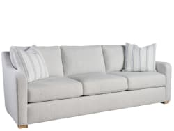Filmore Sofa