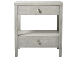 Escape - Bedside Table