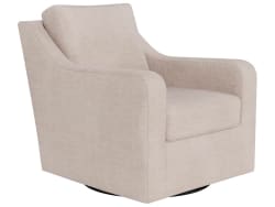 Filmore - Swivel Chair