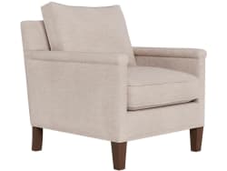 Oscar - Chair