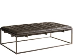 Travers - Ottoman