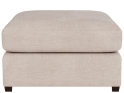 Ally - Ottoman