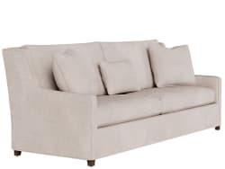 Hudson - 93" Sofa