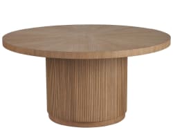 Avaline - Carmen Round Table