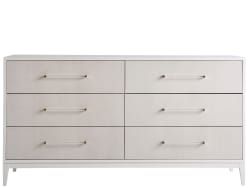 Love. Joy. Bliss.-Miranda Kerr Home - Brentwood Dresser