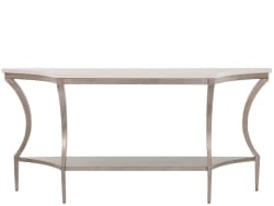 Birchaven - Console