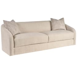 Dylan - Apartment Sofa
