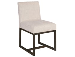 Mylo - Dining Chair