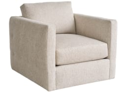 Adley - Swivel Chair