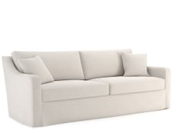 Filmore - Slipcover Sofa