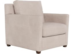 Mebane - Chair